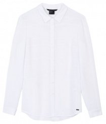 Блузи Armani Exchange модель 6YYC10-YN13Z-1100 Фото