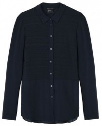 Блузы Armani Exchange модель 6YYC10-YN13Z-1510 Фото