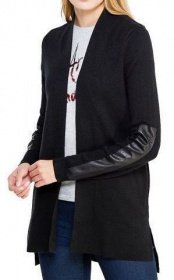 Кардиган Armani Exchange модель 6YYE1W-YMH5Z-1200 Фото