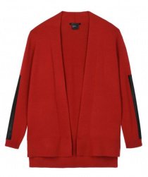 Кардиган Armani Exchange модель 6YYE1W-YMH5Z-1415 Фото