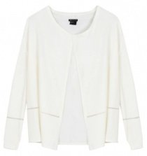 Кардиган Armani Exchange модель 6YYE2A-YML5Z-0111 Фото