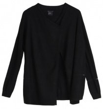 Кардиган Armani Exchange модель 6YYE2A-YML5Z-1200 Фото