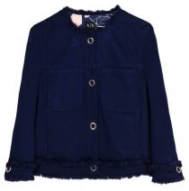 Жакет Armani Exchange модель 6YYG01-YN18Z-1501 Фото