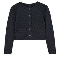 Жакет Armani Exchange модель 6YYG08-YN44Z-1200 Фото