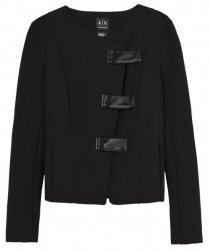 Жакет Armani Exchange модель 6YYG72-YJB7Z-1200 Фото