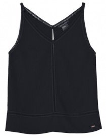 Майки Armani Exchange модель 6YYH13-YN29Z-1200 Фото