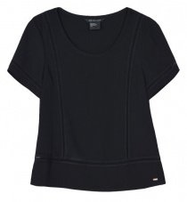 Блузы Armani Exchange модель 6YYH14-YN29Z-1200 Фото