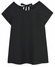 Блузи Armani Exchange модель 6YYH17-YN34Z-1200 Фото