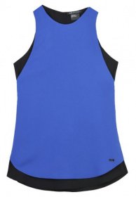 Майка для дома Armani Exchange модель 6YYH18-YN34Z-1507 Фото