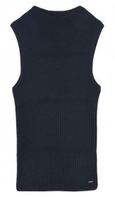 Майка для дому Armani Exchange модель 6YYH1B-YMG1Z-1510 Фото