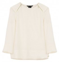 Блузи Armani Exchange модель 6YYH25-YN41Z-0111 Фото