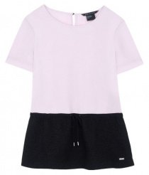 Блузы Armani Exchange модель 6YYH33-YN34Z-1424 Фото