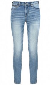 Джинсы Armani Exchange модель 6YYJ05-Y1AWZ-1500 Фото