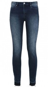 Джинсы Armani Exchange модель 6YYJ10-Y2BDZ-1500 Фото