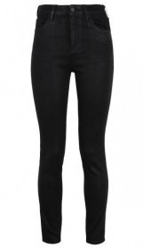 Джинсы Armani Exchange модель 6YYJ10-Y2BVZ-0204 Фото