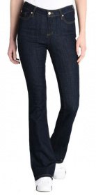 Джинсы Armani Exchange модель 6YYJ65-Y2BFZ-1500 Фото