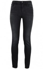 Джинсы Armani Exchange модель 6YYJ69-Y3BHZ-0204 Фото