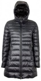 Куртка пуховая Armani Exchange модель 6YYK07-YN67Z-1200 Фото