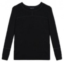 Джемпер Armani Exchange модель 6YYM1B-YML5Z-1200 Фото