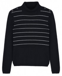 Джемпер Armani Exchange модель 6YYM1F-YML9Z-2262 Фото