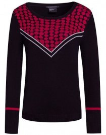 Джемпер Armani Exchange модель 6YYM1Z-YMB1Z-0205 Фото