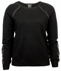 Джемпер Armani Exchange модель 6YYM2B-YMH5Z-1200 Джемпер Armani Exchange модель 6YYM2B-YMH5Z-1200 Фото