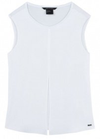 Майка для дома Armani Exchange модель 6YYM71-YJB5Z-1100 Фото