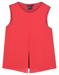 Майки Armani Exchange модель 6YYM71-YJB5Z-1415 Фото