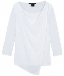 Свитер Armani Exchange модель 6YYM74-YJB5Z-1100 Фото