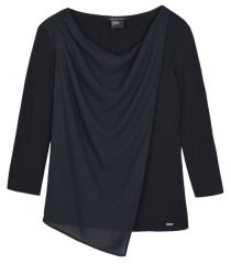 Светр Armani Exchange модель 6YYM74-YJB5Z-1200 Фото