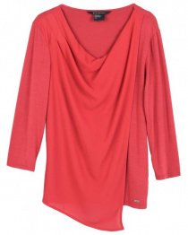 Свитер Armani Exchange модель 6YYM74-YJB5Z-1415 Фото