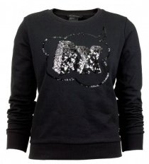 Свитер Armani Exchange модель 6YYM78-YJE5Z-1200 Фото