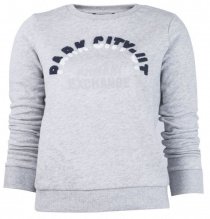 Свитер Armani Exchange модель 6YYM86-YJE5Z-3911 Фото