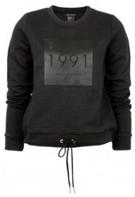 Свитер Armani Exchange модель 6YYM90-YJQ2Z-1200 Свитер Armani Exchange модель 6YYM90-YJQ2Z-1200 Фото