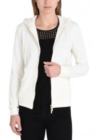 Спортивна кофта Armani Exchange модель 6YYMAC-YJE5Z-0111 Фото