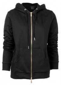 Кофта спортивная Armani Exchange модель 6YYMAC-YJE5Z-1200 Фото