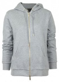 Кофта спортивная Armani Exchange модель 6YYMAC-YJE5Z-3937 Фото