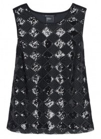 Майка для дому Armani Exchange модель 6YYMAF-YJQ7Z-1200 Фото