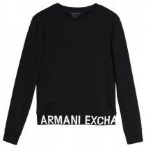 Светр Armani Exchange модель 6YYMAG-YJE5Z-1200 Фото
