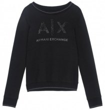 Свитер Armani Exchange модель 6YYMAV-YJQ5Z-1200 Фото