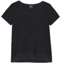 Свитер Armani Exchange модель 6YYMAX-YJF4Z-1200 Фото