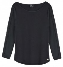 Свитер Armani Exchange модель 6YYMAZ-YJF4Z-1200 Фото