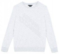 Свитер Armani Exchange модель 6YYMBC-YJQ4Z-3911 Фото