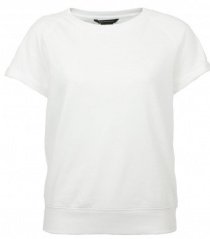 Свитер Armani Exchange модель 6YYMBD-YJQ4Z-1100 Фото