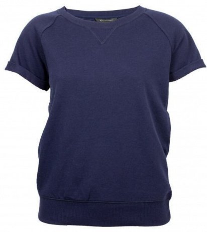 Светр Armani Exchange модель 6YYMBD-YJQ4Z-1501 - фото