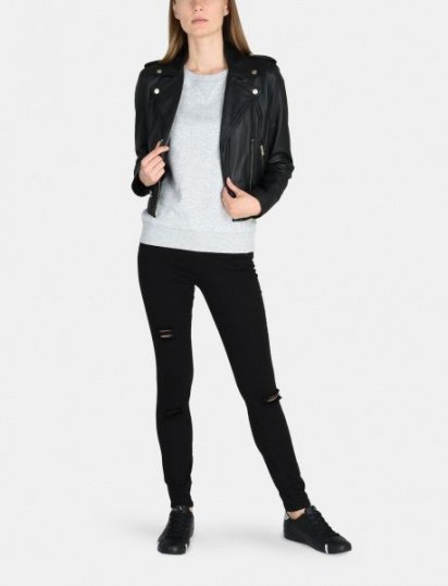 Светр Armani Exchange модель 6YYMBD-YJQ4Z-3911 — фото - INTERTOP