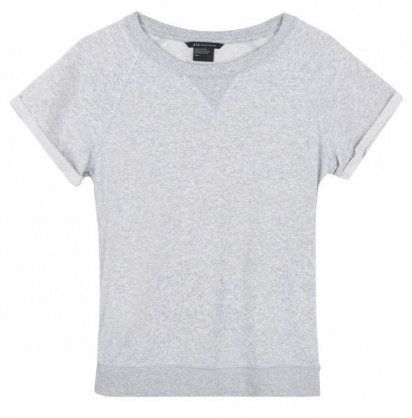 Светр Armani Exchange модель 6YYMBD-YJQ4Z-3911 - фото
