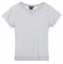 Светр Armani Exchange модель 6YYMBD-YJQ4Z-3911 Фото