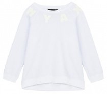 Свитер Armani Exchange модель 6YYMBE-YJQ4Z-1100 Фото