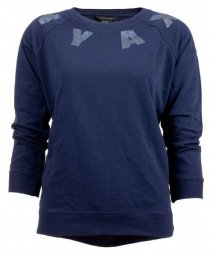 Свитер Armani Exchange модель 6YYMBE-YJQ4Z-1501 Фото